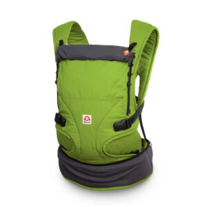 Ruckeli Green Apple SLIM