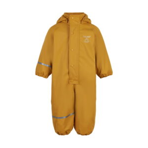Celavi Thermo Regenoverall mineral yellow
