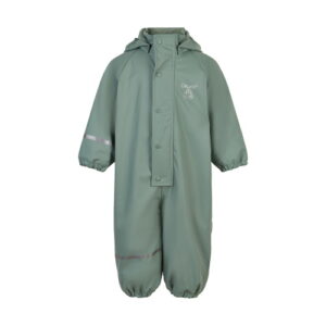Celavi Thermo Regenoverall mint