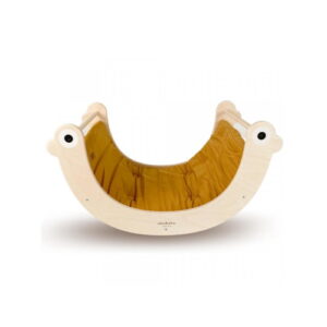Utukutu Softie für Spectra cinnamon