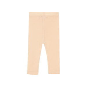 Lilli&Leopold Merinowoll Leggings almond