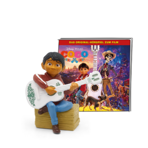 Disney - Coco