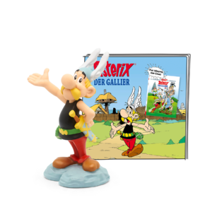 Asterix - Asterix, der Gallier
