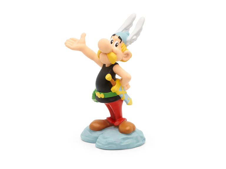Asterix - Asterix, der Gallier – Bild 2
