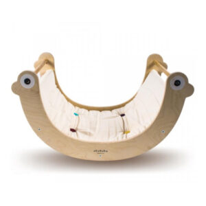 Utukutu Softie für Spectra beige full