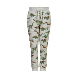 Jogginghosen