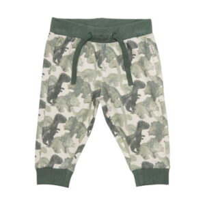 Minymo Sweatpants Dinos