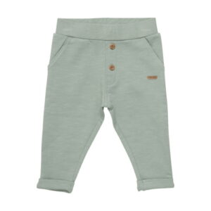 Minymo Sweatpants green bay