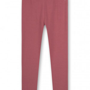 Sanetta Pure Leggings Rosa