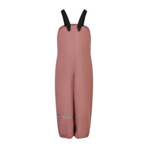 Celavi Regenhose Burlwood
