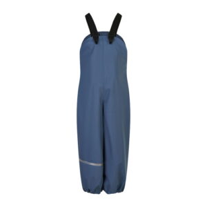 Celavi Regenhose China Blue