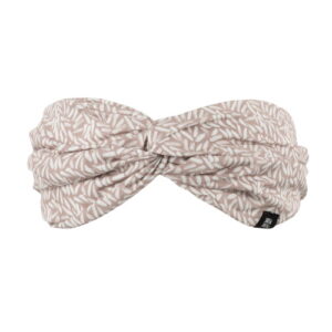 Pure Pure Stirnband taupe-grey