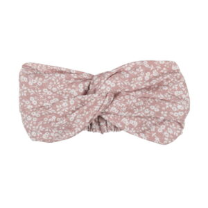 Pure Pure Stirnband strawberry cream