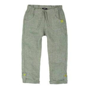 Leichte Hosen