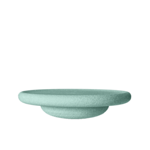 Balanceboard Ozean mint