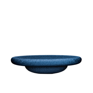 Balanceboard dunkelblau