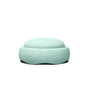 Stapelstein Ocean mint