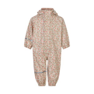 Celavi Regenoverall - Rose Cloud