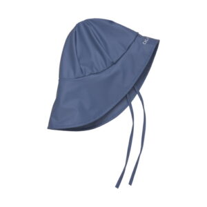 Celavi Regenhut China Blue