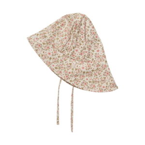 Celavi Regenhut Rose Cloud