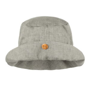 Pure Pure Schlapphut stone green