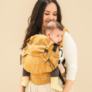 Neko Switch Babysize Alinda