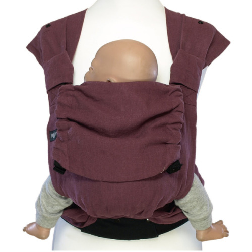 MaMo Wrapcon Brummelbär