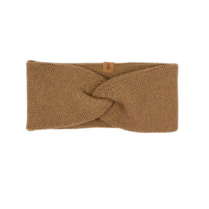 Pure Pure Kids Stirnband Silky ermine
