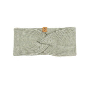 Pure Pure Kids Stirnband Silky seagrass