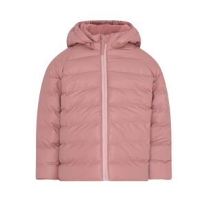 Celavi Stepp-Jacke Burlwood