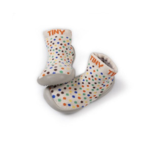 Collégien Dots