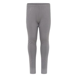 Minymo Thermo Leggings Smoked Pearl