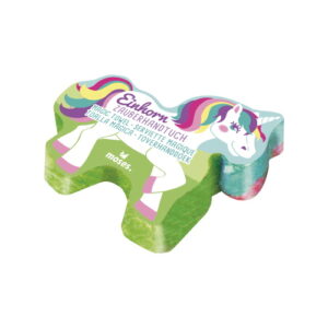 Einhorn Zauberhandtuch