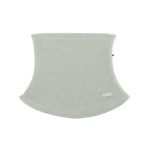Pure Pure Wollfleece Loop-Schal seagrass