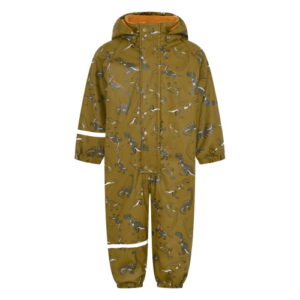 Celavi Thermo Regenoverall Dinos Nutria