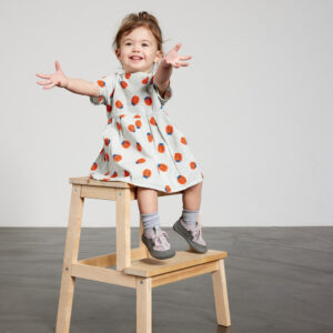 Lauflerner Knit Walker - Koala