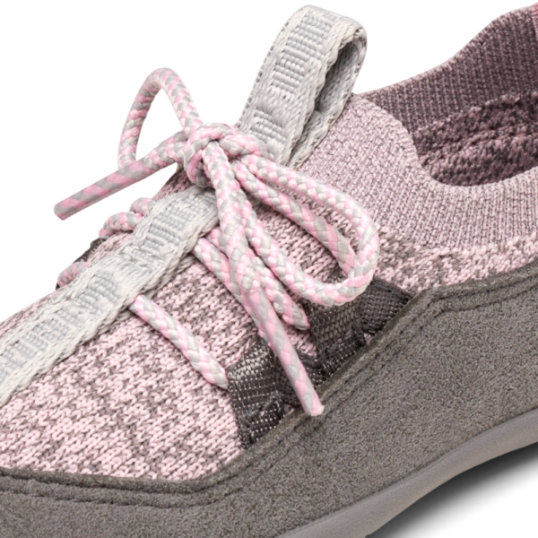 Lauflerner Knit Walker - Koala – Bild 11