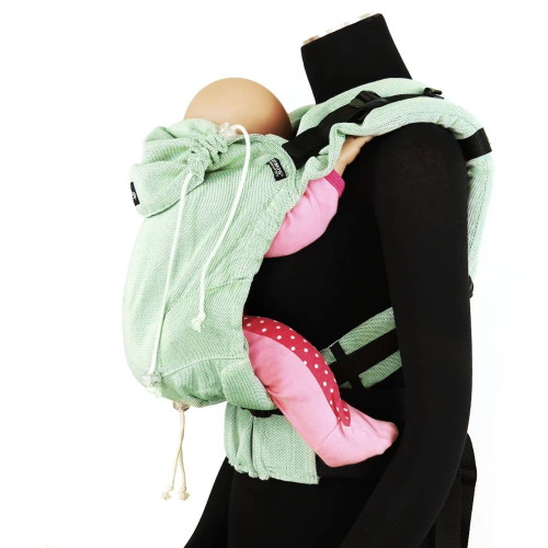 Didysnap 4u Jade – Bild 2