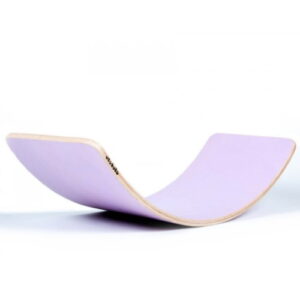 Utukutu Rockerboard - lavender