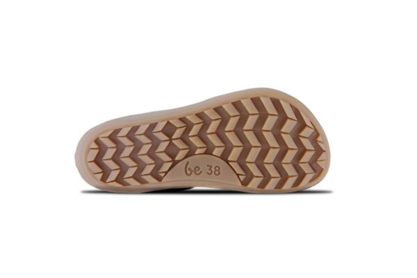 Winter Barfußschuhe Be Lenka Bliss - Brown – Bild 10