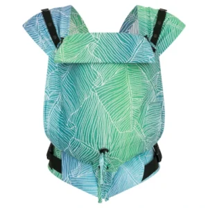 Hoppediz Primeo Grenada Creme