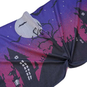 Kokadi Ringsling Nightmare Horrorland