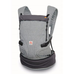 Ruckeli Basic Slim Ahoi