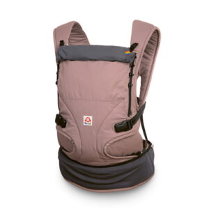 Ruckeli Basic Slim Powder