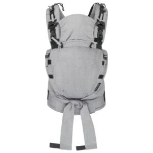 Babytrage Nabaca Basic-Set Kos