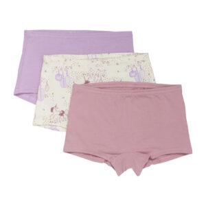 Celavi Hipster 3-er Pack Lupine