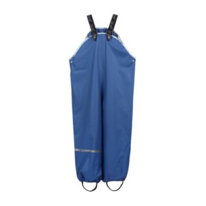 Celavi Regenhose True Blue