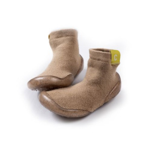 Collégien Sacha Petite Taupe