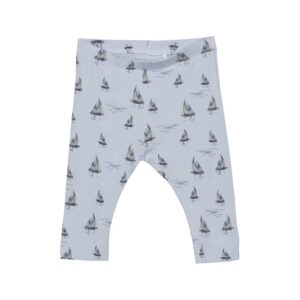 Fixoni Bambusviskose Leggings Schiffe