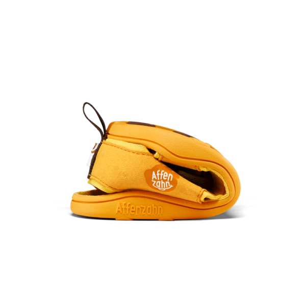 Affenzahn Sandale Vegan Airy Tiger – Bild 9